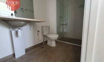 Imagem 6: Apartamento 2 dormitórios em Ribeirão Preto