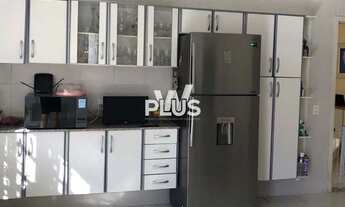 Imagem 7: Casa com 3 dorms, Jardim Pagliato, Sorocaba - R$ 1.2 mi, Cod: 219459