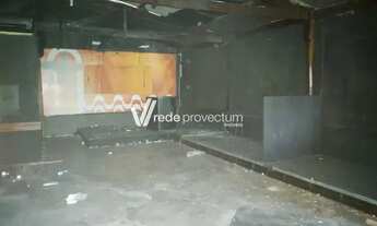 Imagem 7: Casa - Chácara da Barra - Campinas