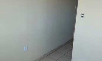 Imagem 6: Alugo kitnet ! Casa com 1 dormitório