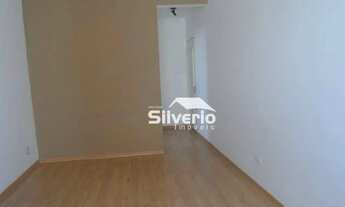 Imagem: Apartamento com 2 dormitórios para alugar