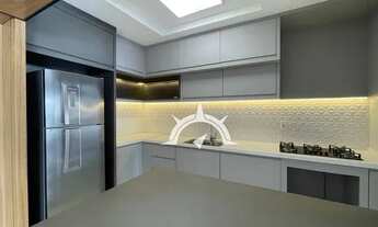 Imagem 7: Casa com 3 dormitórios à venda por R$ 1.250.000 - Ecoville - Porto Alegre/RS