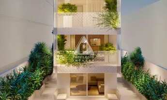 Imagem 4: Apartamento à venda, 1 quarto, Ipanema - RIO DE JANEIRO/RJ