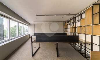 Imagem 7: São Paulo - Casa Comercial - ALTO DE PINHEIROS