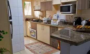 Imagem 5: Apto suite + 2 quartos, 2 vagas, proximo Celeiro Italia