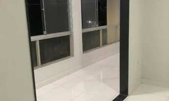 Imagem 7: Aluga-se Ap em Nova Valverde, Cariacica