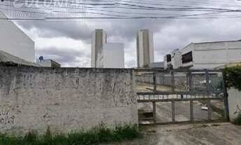 Imagem 2: Santo André - Loja/Salão - Casa Branca