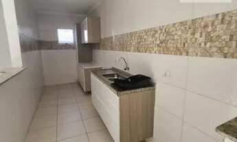 Imagem 5: Casa Sobrado de Condominio em Vila do Bosque - São Paulo