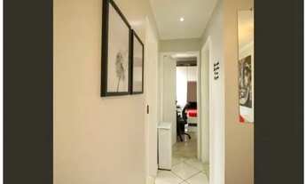 Imagem 5: Condomínio, Vila Amélia - São Paulo