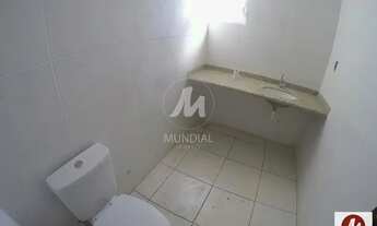 Imagem 7: Apartamento (tipo - padrao) 3 dormitórios, cozinha planejada, portaria 24 horas, em condom