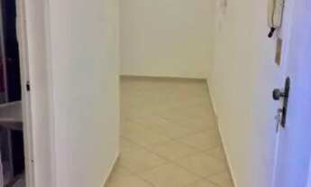 Imagem 5: Apartamento à venda em Campos Elísios com 45 m², 1 quarto