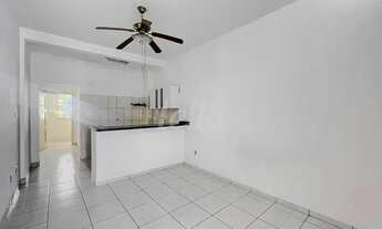 Imagem 3: São Paulo - Apartamento Padrão - Consolação