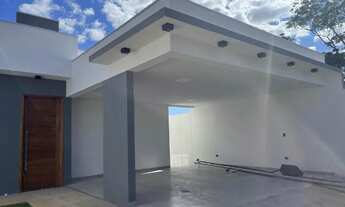 Imagem 3: Casa a venda/ aceito terreno e veiculo...