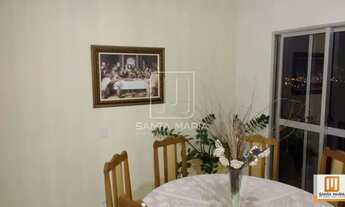 Imagem 3: Apartamento (tipo - padrao) 3 dormitórios/suite, cozinha planejada, portaria 24 horas, laz