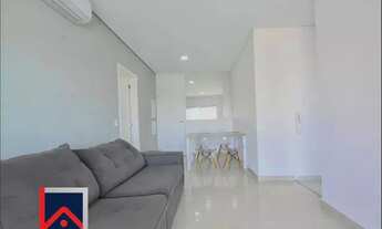 Imagem 4: Apartamento Locação 2 Dormitórios - 69 m² Brooklin