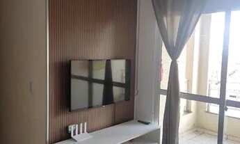 Imagem 7: Repasso Apartamento Com 3 Quartos Na Pajuçara !!. 1NVQJ6M