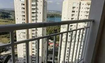 Imagem 5: Jacarei - Apartamento Padrão - Pagador de Andrade