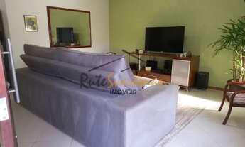 Imagem 7: Casa com 2 dormitórios à venda, 154 m² por R$ 870.000,00 - Guara - Campinas/SP