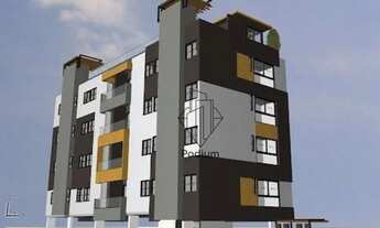 Imagem 2: Apartamentos com excelente localização nas proximidades de restaurantes a 430m da praia de