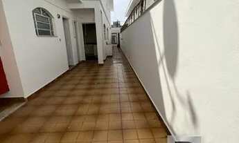 Imagem 2: SOBRADO VILA PRUDENTE 3 DORMITORIOS 1 SUITE 2 VAGAS