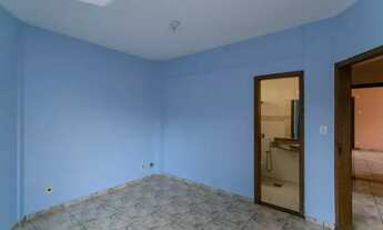 Imagem 7: Lindo apartamento para aluguel e venda tem 95 metros quadrados com 2 quartos