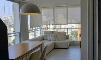 Imagem 5: Excelente Apartamento com Vista Livre em um dos Melhores Bairros para Morar!