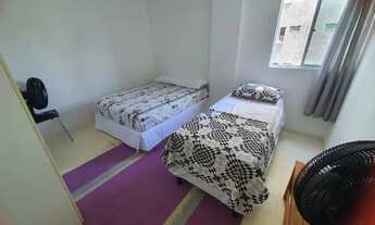 Imagem 3: Alugo suíte em apartamento compartilhado