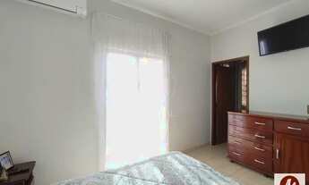 Imagem 8: Casa (sobrado na rua) 3 dormitórios/suite, cozinha planejada