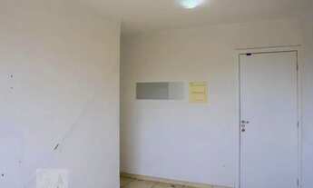 Imagem 3: Apartamento para Aluguel - Campo Grande, 2 Quartos, 50 m2