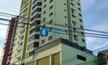 Imagem 7: Apartamento com 04 dormitórios no bairro Kobrasol, em São José