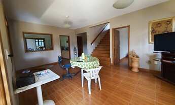 Imagem 7: Oportunidade- Sobrado com 3 quartos à venda