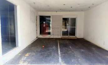 Imagem 2: Sobrado Comercial para Locação na Mooca