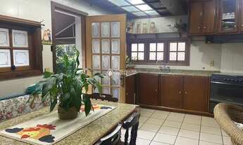 Imagem 7: GRAMADO - Casa de Condomínio - Lagos Do Bosque