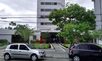 Imagem: Apartamento 2 quartos na torre