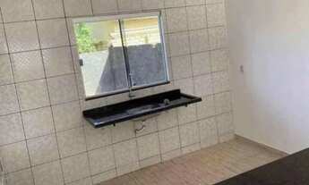 Imagem 3: Casa para venda com urgência