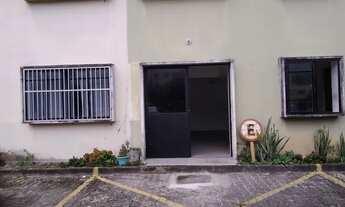 Imagem 5: Aluga-se apartamento de 2 quartos no bairro Bela Vista - Fortaleza - CE