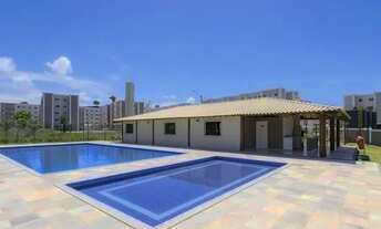 Imagem 5: Lindo Apartamento Parque Sun Garden