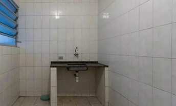 Imagem 6: SÃO PAULO - Apartamento Padrão - BROOKLIN