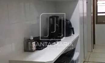 Imagem 7: Apartamento (tipo - padrao) 3 dormitórios/suite, cozinha planejada, portaria 24hs, espaço