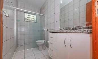 Imagem 2: Casa para venda tem 120 metros quadrados com 3 quartos em Santana - Ribeirão Pires - SP