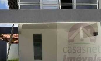 Imagem 5: Casas na região de Cotia, vargem grande paulista, granja viana