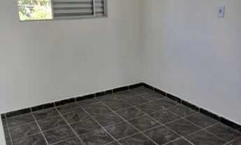 Imagem 3: Locação de Apartamentos / Padrão na cidade de São Paulo