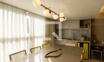 Imagem 6: Apartamento à Venda - Buritis, 3 Quartos, 113 m2