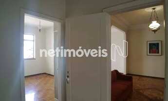 Imagem 5: Venda Apartamento 3 quartos Centro Belo Horizonte