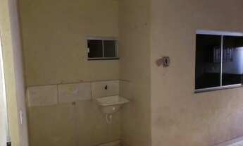 Imagem 3: Vendo casa no recanto das emas próximo a 600