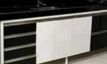 Imagem 6: MELHOR CASA DA ILHA DE GURIRI