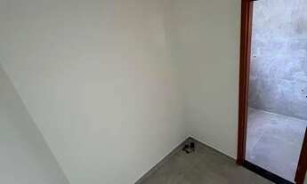 Imagem 3: CASA COMPOSTA DE 3/4 SENDO UM COM SUÍTE E CLOSET NO BAIRRO MANGABEIRA...