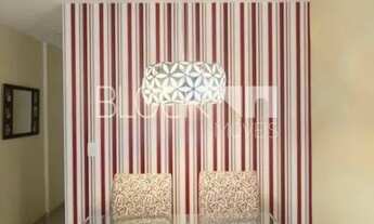 Imagem 5: Recreio dos Bandeirantes