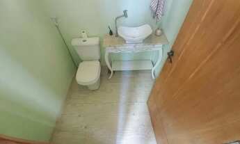 Imagem 4: Casa a venda em Condomínio Fechado Arsenal