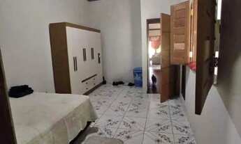 Imagem: Vendo casa no guara